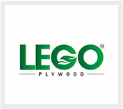 Lego Plywood	
